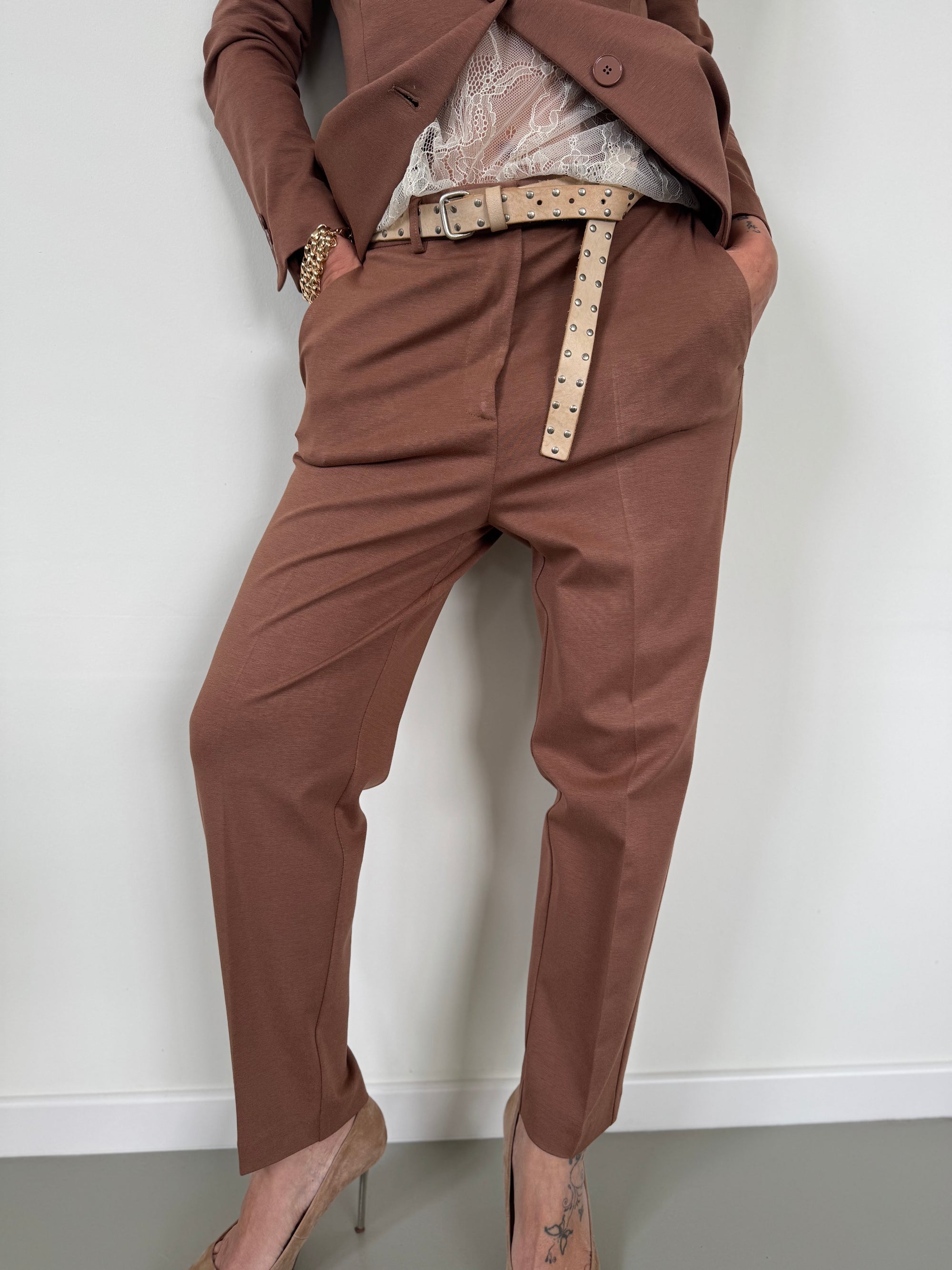 Pantalone MARTA