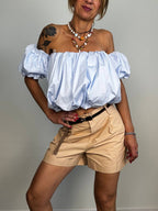 Top COLETTE