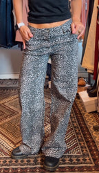 Pantalone JESSY