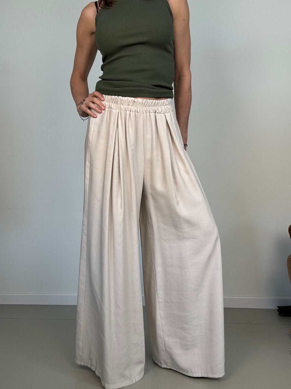 Pantalone SUMMER