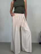 Pantalone SUMMER