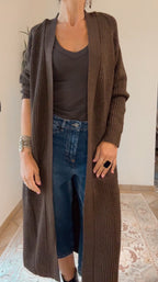 Cardigan VIENNA
