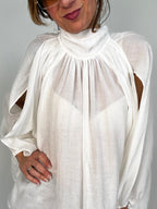 Camicia VALERIE