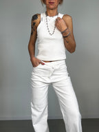 Jeans SUSY
