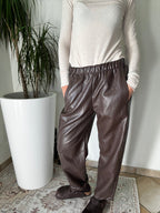 Pantalone BARCELLONA