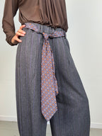 Pantalone STEVIE