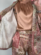 Kimono SEASON