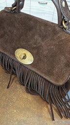 Borsa CLEO MINI