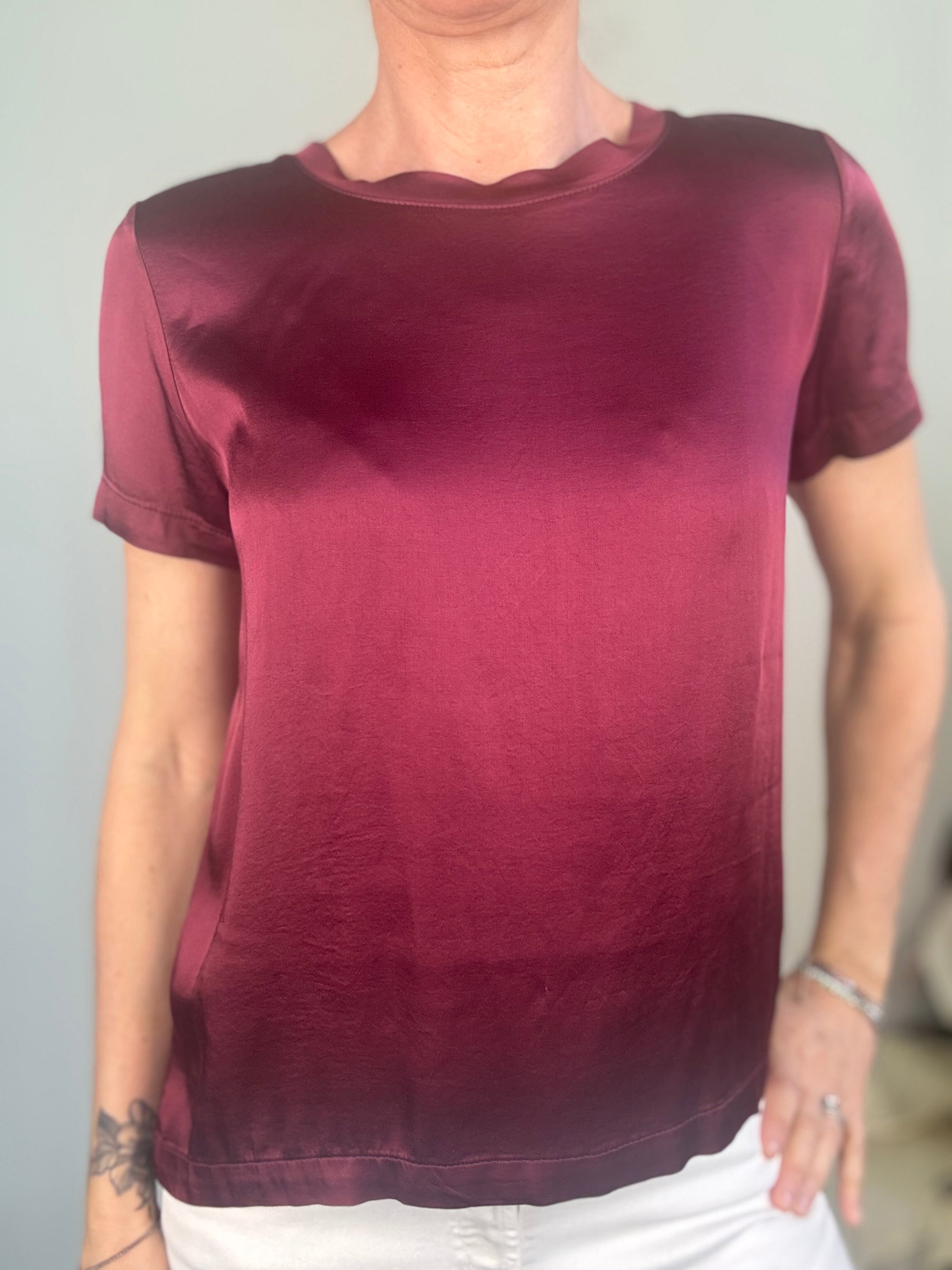 T-shirt NOA Vicolo
