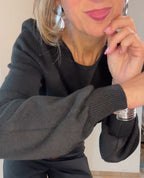 Maglione GIORGIA