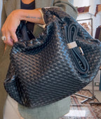 Borsa GIADA