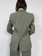 Blazer BIANCA