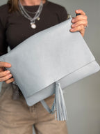 Borsa MILA