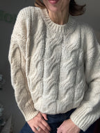 Maglione GIADA