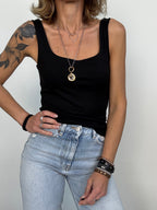 Canotta LETY