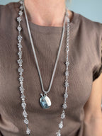 Collana SPRING