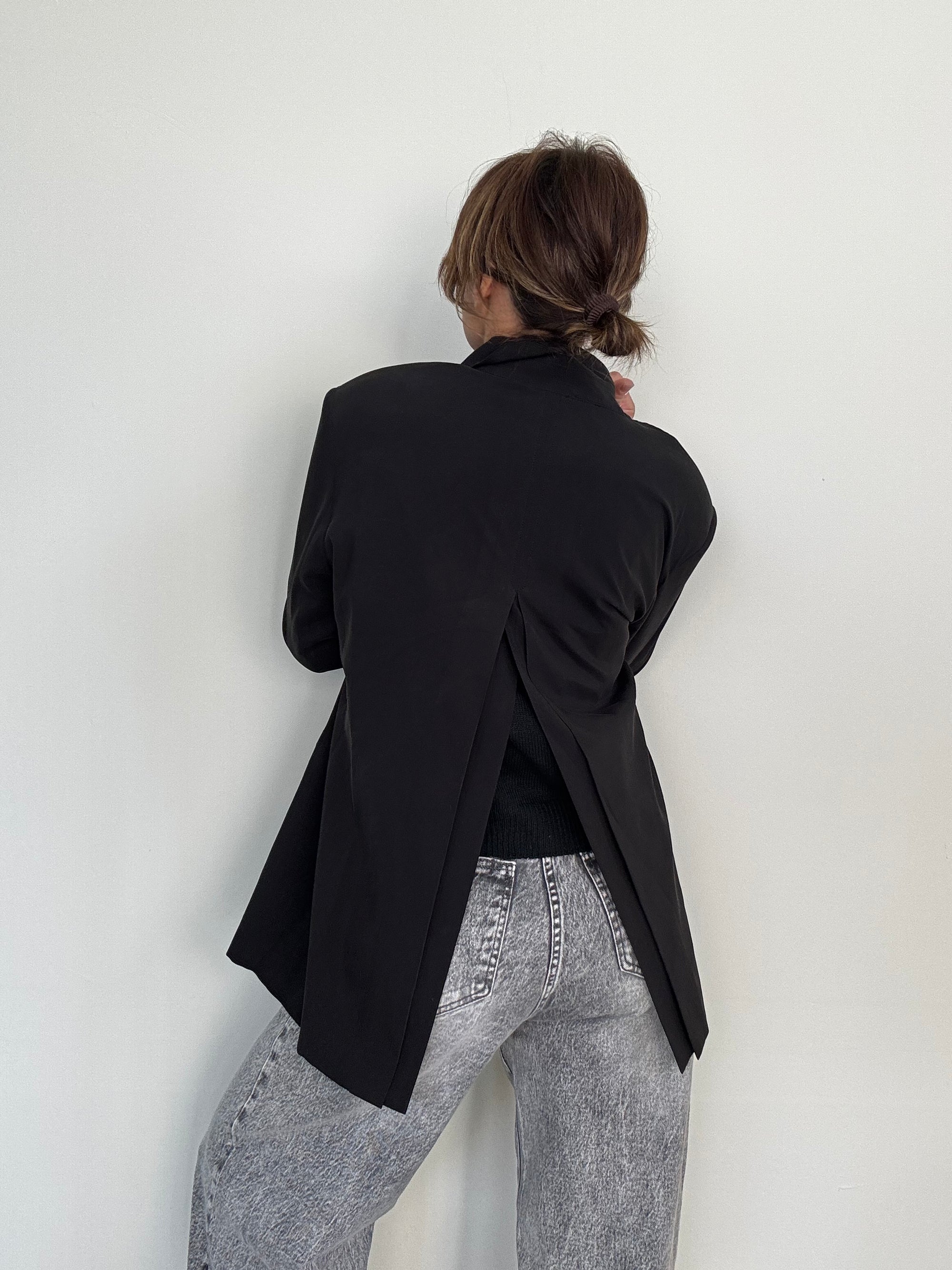 Blazer MELANIE