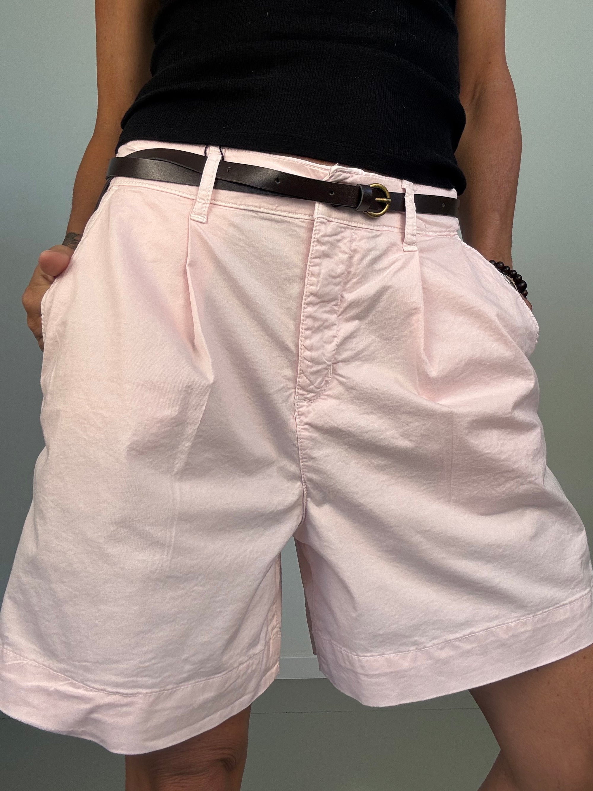 Shorts CINDY