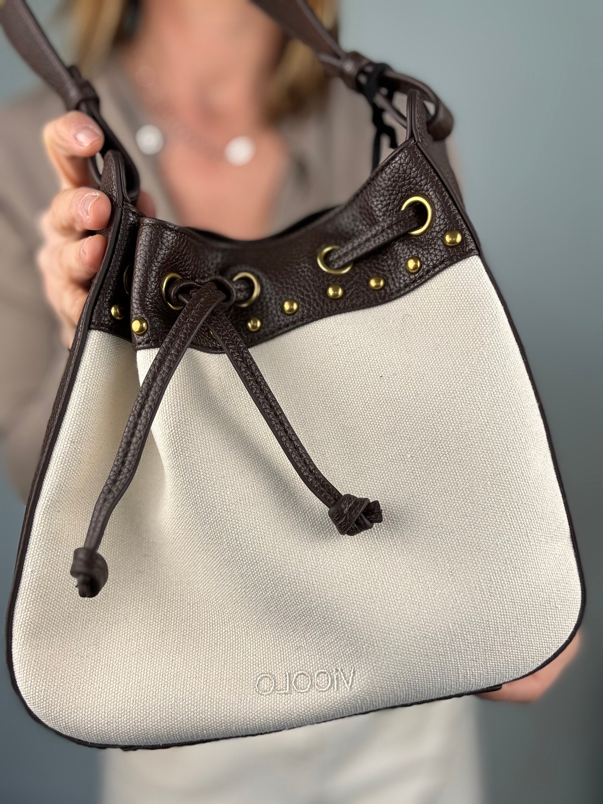 Borsa BUCKET