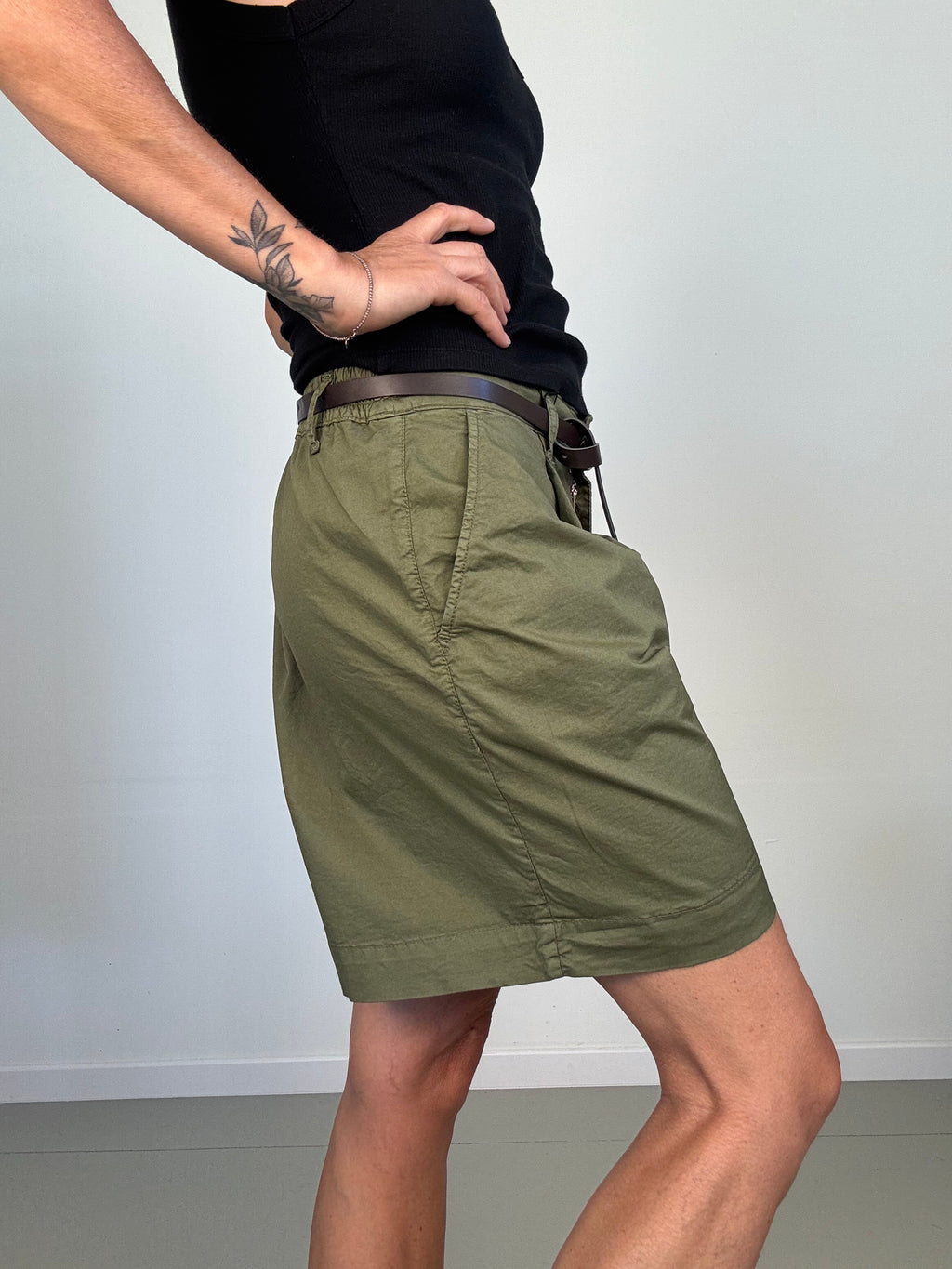 Shorts CINDY