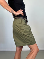 Shorts CINDY