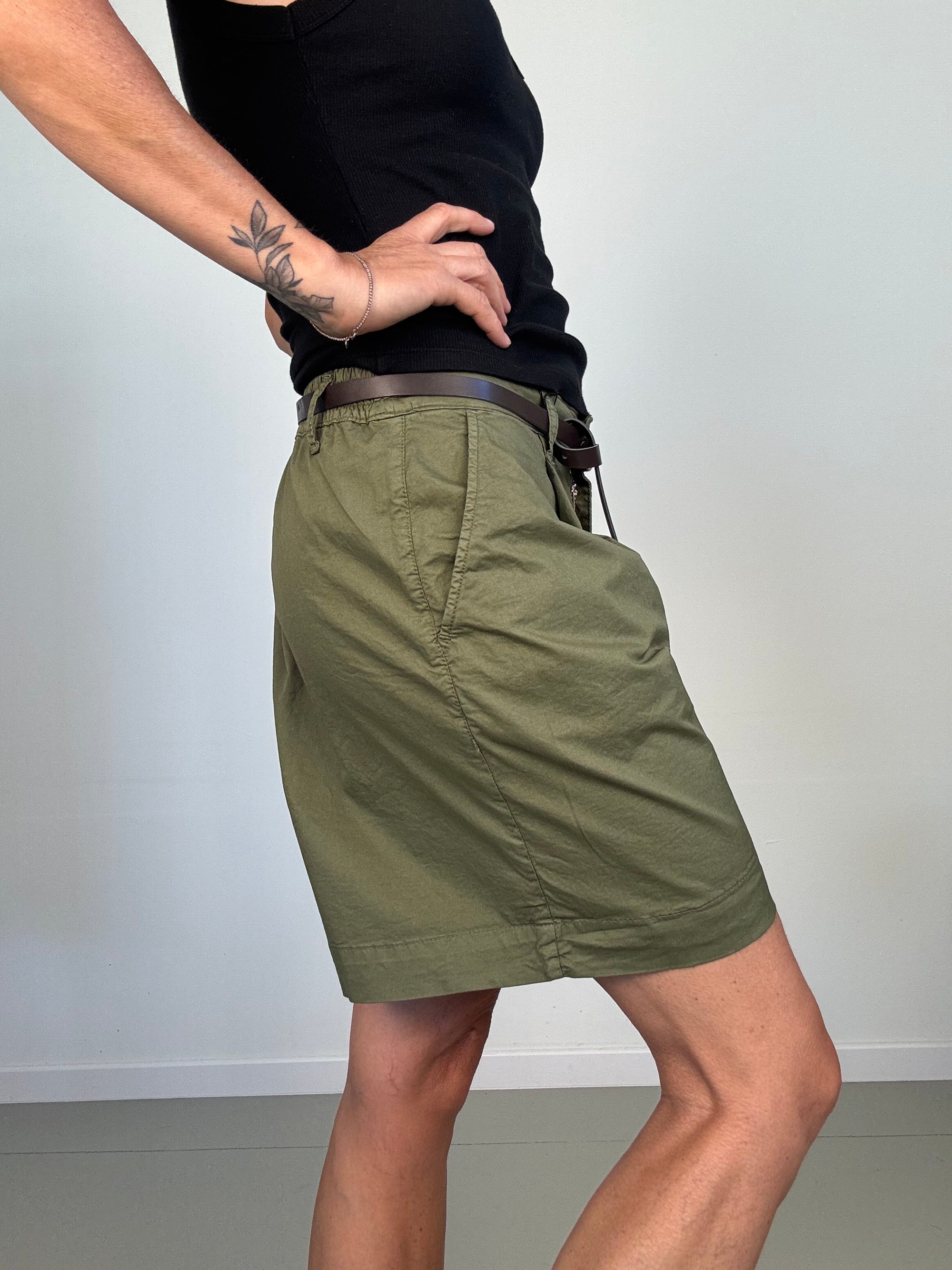 Shorts CINDY