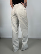 Jeans MIA salvia