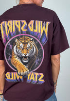 T-shirt SPIRIT
