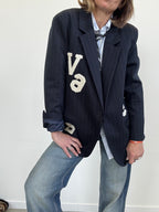 Blazer PATCH