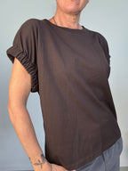 T-shirt ZOE