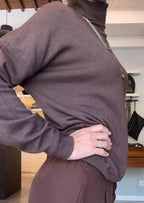 Maglione LOLA