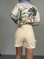 Shorts CECILIA