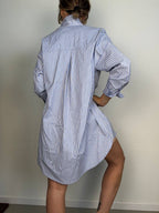 Camicia NINA
