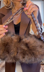 Borsa GEMMA