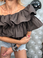 Top FIORE