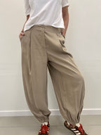 Pantalone NINA