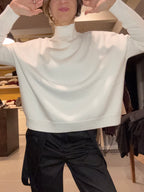 Maglione LUCREZIA