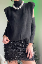 Maglione BARBARA