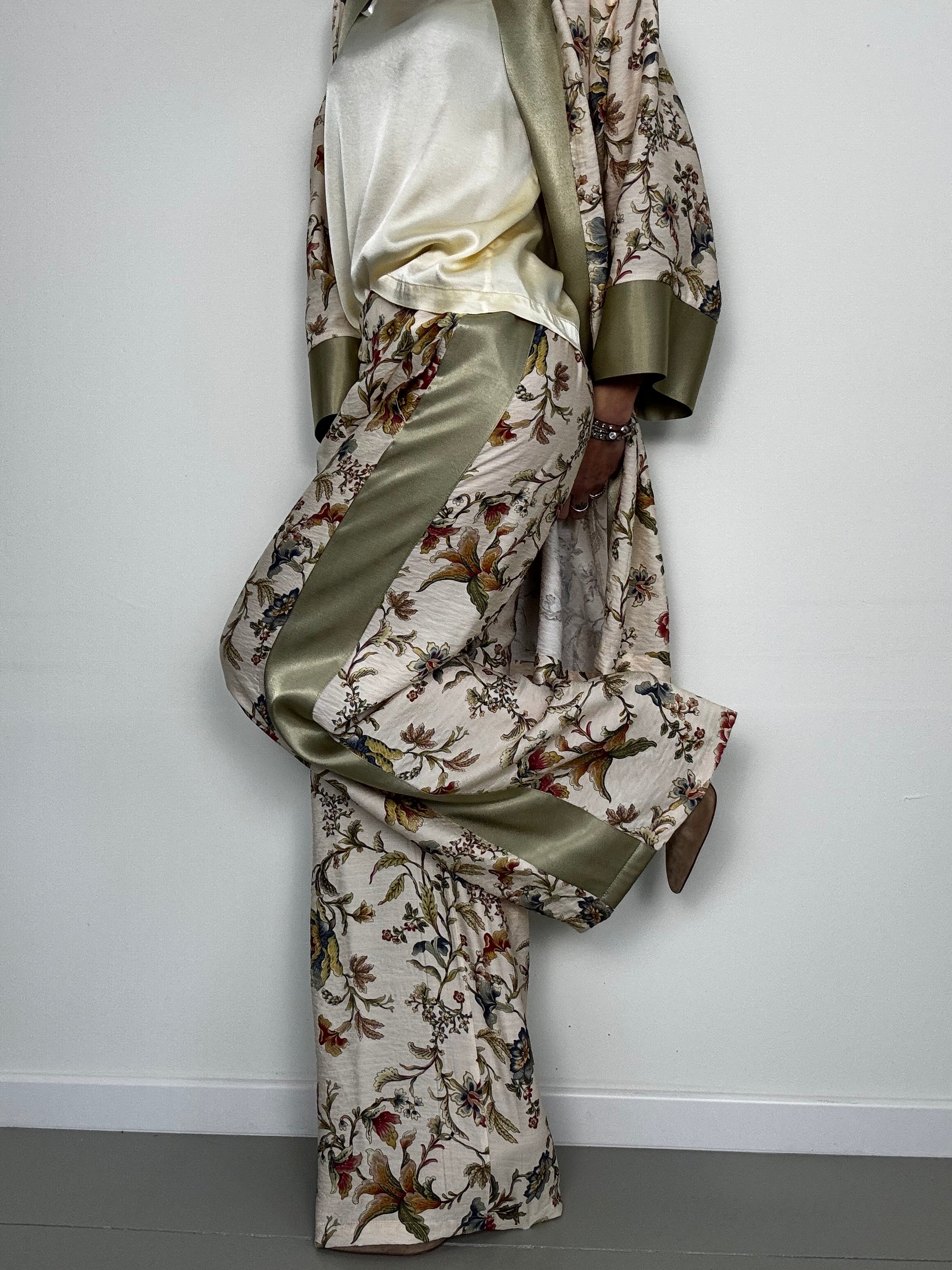 Pantalone OSAKA
