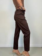 Pantalone GEMMA