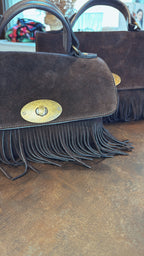 Borsa CLEO