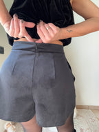 Pantaloncino SAMUELA