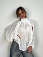 Camicia VALERIE