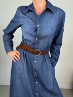Abito DENIM