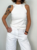 Jeans ELETTRA