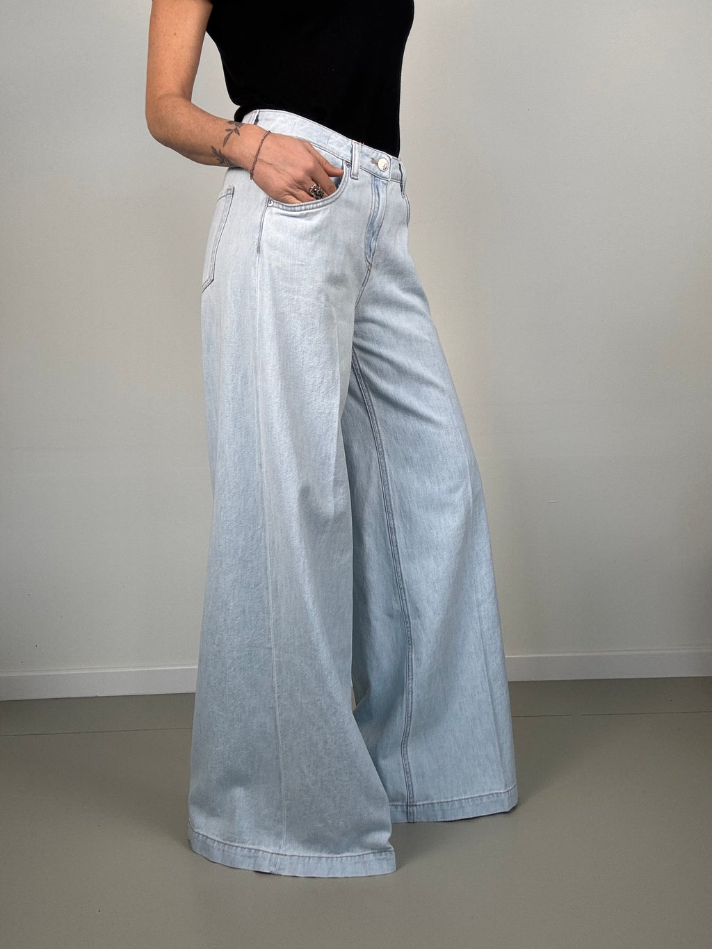 Jeans MADISON