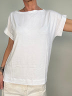 T-shirt TRACY