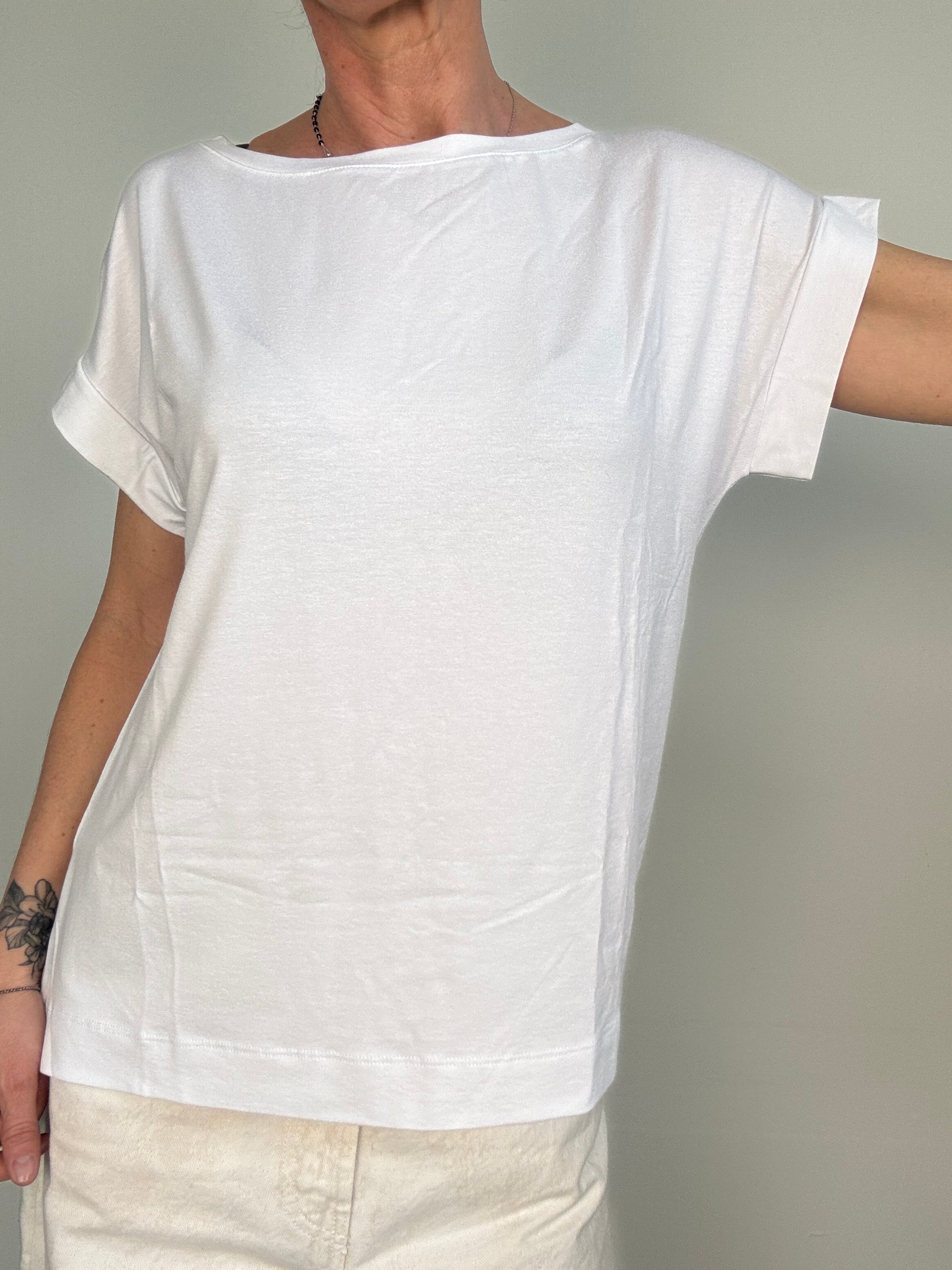 T-shirt TRACY