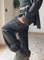 Pantalone ILARIA