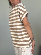 T-shirt SERENA